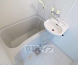 風呂
