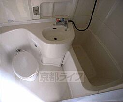 風呂