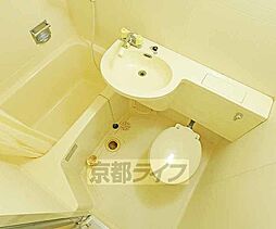 風呂