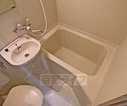 風呂