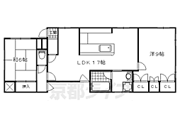 岡本ビル