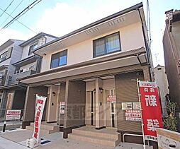 ポルト　グランデ