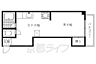 間取り：間取
