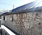 その他：お部屋からの景色です。