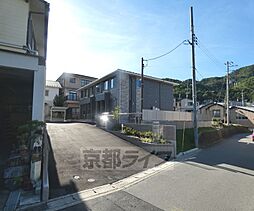 Ａｒｉｅｔｔａ　Ｈａｒａｄａｎｉ