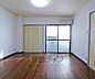 リビング/ダイニング：綺麗なお部屋です。