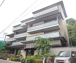 ユニーブル京都紫野