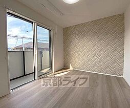 叡山電鉄叡山本線 一乗寺駅 徒歩10分の賃貸アパート