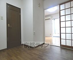 居間