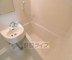 風呂