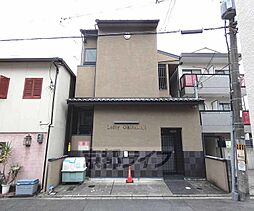 ロフティ大北小路