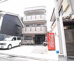 ラヴィアンローズ