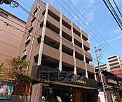 京都府京都市中京区富小路通押小路下る守山町：物件画像／株式会社京都ライフ　北大路店