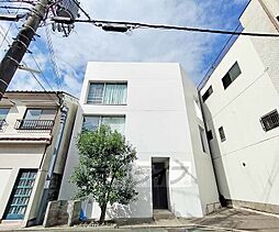 サンタ・アガータ