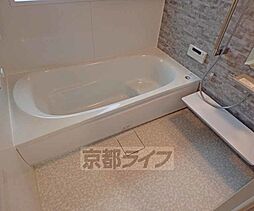 風呂