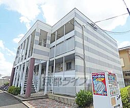 レオパレス北山ｗｅｓｔ　ｆｏｕｎｔａｉｎ