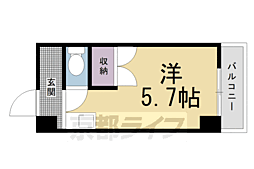 🉐敷金礼金0円！🉐Ｌｏｆｔｙ46