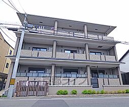 京都市営烏丸線 烏丸御池駅 徒歩7分