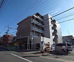 京阪本線 出町柳駅 徒歩20分