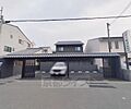 今出川コートハウス