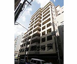 京都市営烏丸線 四条駅 徒歩5分