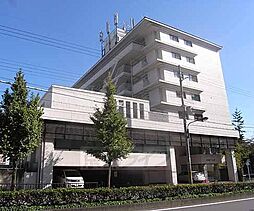 京都地下鉄東西線 蹴上駅 徒歩15分