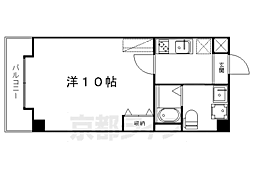 ＲＵＳＣＥＬＬＯ−ＵＮＯ 2階