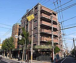 Ｄｅ’ｌｅａｄ北大路駅前