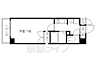 間取り：間取