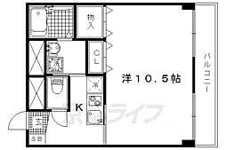 紫明ドミトリー 3階