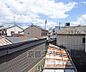 その他：室外風景です。