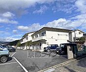 京都府京都市左京区上高野畑町：物件画像／株式会社京都ライフ　北大路店