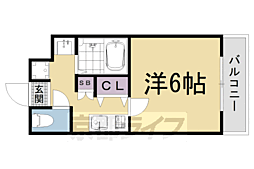 京阪本線 神宮丸太町駅 徒歩15分
