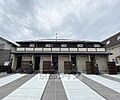 京阪本線 出町柳駅 徒歩23分の賃貸テラスハウス