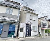 京都府京都市左京区一乗寺花ノ木町：物件画像／株式会社京都ライフ　北大路店