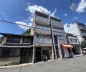 京都府京都市中京区西ノ京中保町：物件画像／株式会社京都ライフ　北大路店