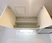 小物も整理できます