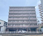 京都府京都市右京区西京極畔勝町：物件画像／株式会社京都ライフ　北大路店