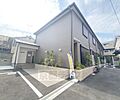ヴェルデ広沢