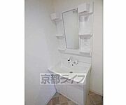 清潔感があります