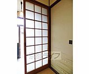綺麗で使いやすいです