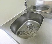 使いやすい大きさ。