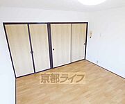 ＪＲ嵯峨嵐山徒歩圏内