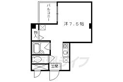 インテル 9階