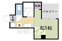 インテル 8階