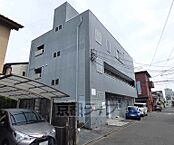 京都府京都市右京区西京極野田町：物件画像／株式会社京都ライフ　北大路店