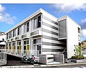 京都府京都市北区西賀茂鹿ノ下町：物件画像／株式会社京都ライフ　北大路店