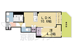 リントゥコト 1階/-