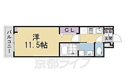 たばさはうすII 1階/-