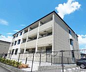 京都府京都市伏見区向島吹田河原町：物件画像／株式会社京都ライフ　北大路店